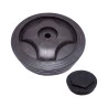 5667-roda-jacto-lav400-lav500-j9800-eletrolux-2400-1