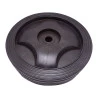 5667-roda-jacto-lav400-lav500-j9800-eletrolux-2400-4
