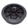 5667-roda-jacto-lav400-lav500-j9800-eletrolux-2400-2
