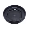 5667-roda-jacto-lav400-lav500-j9800-eletrolux-2400-3