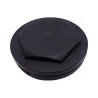 5667-roda-jacto-lav400-lav500-j9800-eletrolux-2400-5