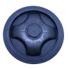 RODA-JACTO-LAV400-LAV500 -J9800-ELETROLUX-2400-ELECTRA-10-CARRINHO-MOVEL