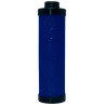 5668-ELEMENTO-COALESCENTE-ATLAS-COPCO-DDX40-PRE-GX5-GX7-GX11-85PCM-1