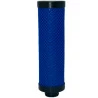 5668-ELEMENTO-COALESCENTE-ATLAS-COPCO-DDX40-PRE-GX5-GX7-GX11-85PCM-2