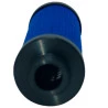5668-ELEMENTO-COALESCENTE-ATLAS-COPCO-DDX40-PRE-GX5-GX7-GX11-85PCM-4