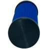 5668-ELEMENTO-COALESCENTE-ATLAS-COPCO-DDX40-PRE-GX5-GX7-GX11-85PCM-3