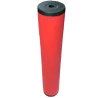 5670-ELEMENTO-COALESCENTE-TECHTO-240-PCM-PRE-P060-1
