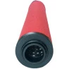 5670-ELEMENTO-COALESCENTE-TECHTO-240-PCM-PRE-P060-2