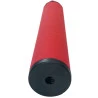 5670-ELEMENTO-COALESCENTE-TECHTO-240-PCM-PRE-P060-3
