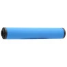 5670-ELEMENTO-COALESCENTE-TECHTO-240-PCM-PRE-P060-4
