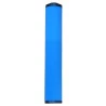 5670-ELEMENTO-COALESCENTE-TECHTO-240-PCM-PRE-Q060-AZUL-6