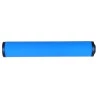 5670-ELEMENTO-COALESCENTE-TECHTO-240-PCM-PRE-Q060-AZUL-7