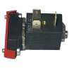 5673-VALVULA-SOLENOIDE-ATLAS-COPCO-CARGA-ALIVIO-GA7-GX5-GX11-GA10-GA15-GA37-CHICAGO-S8-220v-MICRO-MODER-2