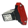 5673-VALVULA-SOLENOIDE-ATLAS-COPCO-CARGA-ALIVIO-GA7-GX5-GX11-GA10-GA15-GA37-CHICAGO-S8-220v-MICRO-MODER-1