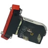 5673-VALVULA-SOLENOIDE-ATLAS-COPCO-CARGA-ALIVIO-GA7-GX5-GX11-GA10-GA15-GA37-CHICAGO-S8-220v-MICRO-MODER-3