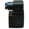 5676-BOBINA-VALVULA-SOLENOIDE-ATLAS-COPCO-220v-GA7-GX11-GA15-GA37-GA55-FURO-12MM-TERMINAL-1