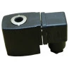 5676-BOBINA-VALVULA-SOLENOIDE-ATLAS-COPCO-220v-GA7-GX11-GA15-GA37-GA55-FURO-12MM-TERMINAL-4