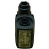 5676-BOBINA-VALVULA-SOLENOIDE-ATLAS-COPCO-220v-GA7-GX11-GA15-GA37-GA55-FURO-12MM-TERMINAL-2