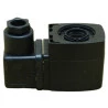 5676-BOBINA-VALVULA-SOLENOIDE-ATLAS-COPCO-220v-GA7-GX11-GA15-GA37-GA55-FURO-12MM-TERMINAL-3