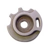 5681-flange-traseira-schulz-sfr22-sfr22-17-1