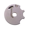 5681-flange-traseira-schulz-sfr22-sfr22-17-2