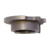 5681-flange-traseira-schulz-sfr22-sfr22-17-3