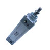 CILINDRO-PNEUMATICO-ISO-BASICO-DACAO-HT-1045-BUNA