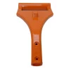 5698-CABO-APOIO-JACTO-J6500-2
