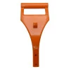 5698-CABO-APOIO-JACTO-J6500-1