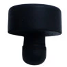 5705-VIBRA-STOP-SCHULZ-MSi2.6ML-CSI4BR-P-AR-DIRETO-(KIT-C-4-PCS)-3