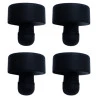 5705-VIBRA-STOP-SCHULZ-MSi2.6ML-CSI4BR-P-AR-DIRETO-(KIT-C-4-PCS)-1