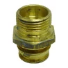 5710-GUIA-HASTE-REGULADOR-PRESSAO-JACTO-7000-3