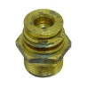 5710-GUIA-HASTE-REGULADOR-PRESSAO-JACTO-7000-5
