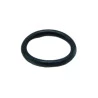 5711-anel-oring-vedacao-regulador-pressao-jacto-j7000-1
