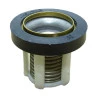 5715-Válvula Jacto Lav750 Jp75 (Plastica)-2