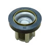 5715-Válvula Jacto Lav750 Jp75 (Plastica)-1