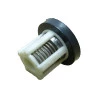 5715-Válvula Jacto Lav750 Jp75 (Plastica)-3