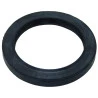 5716-RETENTOR-JACTO-LAV750-JP75-VOLANTE-60x45x7 (2)