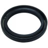 5716-RETENTOR-JACTO-LAV750-JP75-VOLANTE-60x45x7 (2)