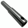 5722-pistao-karcher-22-mm-cromo-duro-hd660-hd800-hd1200-similar-2