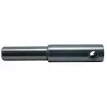 5722-pistao-karcher-22-mm-cromo-duro-hd660-hd800-hd1200-similar-1