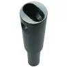5722-pistao-karcher-22-mm-cromo-duro-hd660-hd800-hd1200-similar-3