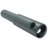 5722-pistao-karcher-22-mm-cromo-duro-hd660-hd800-hd1200-similar-5