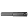 5722-pistao-karcher-22-mm-cromo-duro-hd660-hd800-hd1200-similar-4