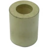5729-CERAMICA-HIDROMAR-30-MM-BH6100-BH6500-BH6750-CABECOTE-INJETADO-1