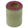 5729-CERAMICA-HIDROMAR-30-MM-BH6100-BH6500-BH6750-CABECOTE-INJETADO-2