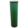 5735-ELEMENTO-COALESCENTE-FAOW-BSA-8326-POS-VERDE-1