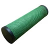 5735-ELEMENTO-COALESCENTE-FAOW-BSA-8326-POS-VERDE-2