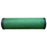5735-ELEMENTO-COALESCENTE-FAOW-BSA-8326-POS-VERDE-3