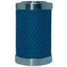 5739-ELEMENTO-COALESCENTE-METALPLAN-EF-060-M20-POS-SIMILAR-1